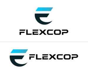 Logo Design by Khalid A