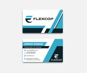 Logo Design by Khalid A for this project | Design: #17091833