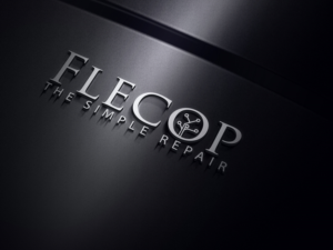 Logo Design by imshohaghossain85 for this project | Design: #16970132