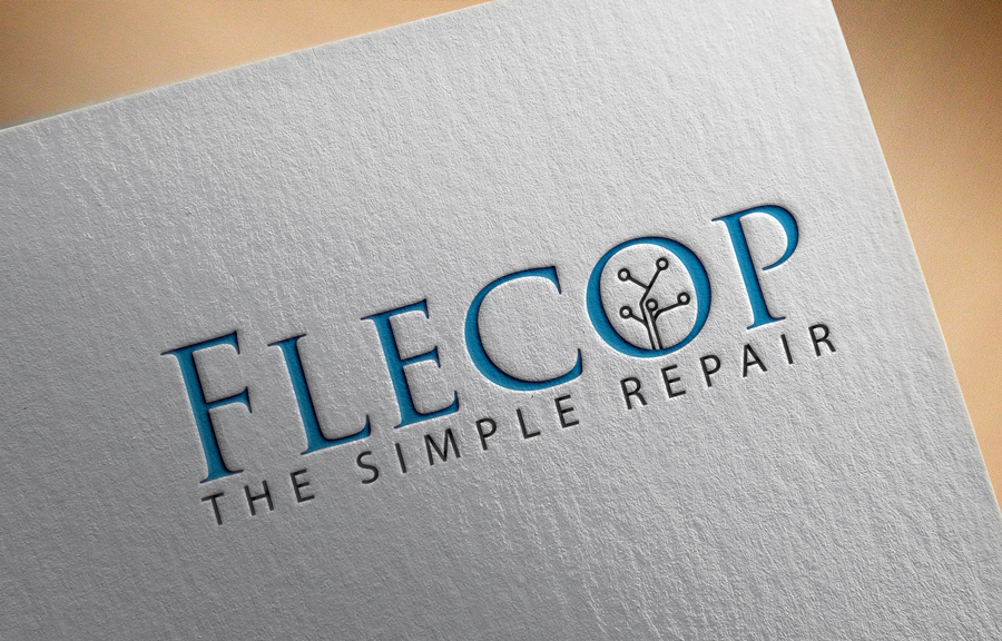 Logo Design by imshohaghossain85 for this project | Design #16970134