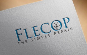 Logo Design by imshohaghossain85 for this project | Design: #16970134