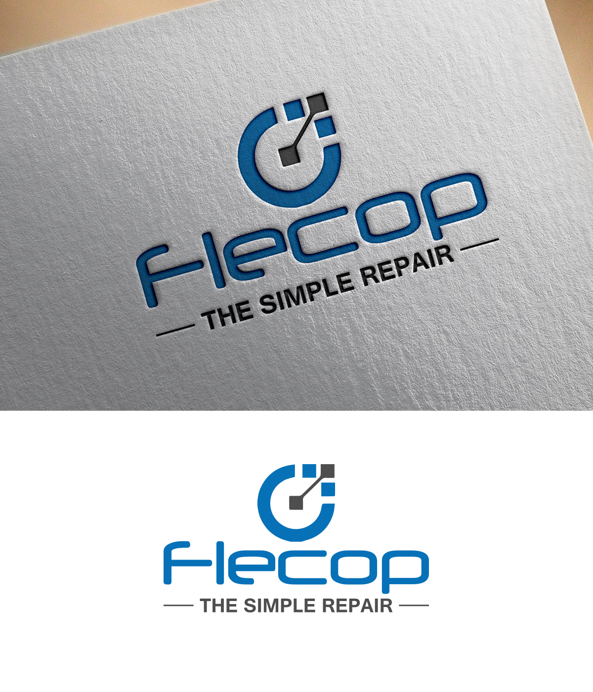 Logo-Design von supercreative für dieses Projekt | Design #16967021