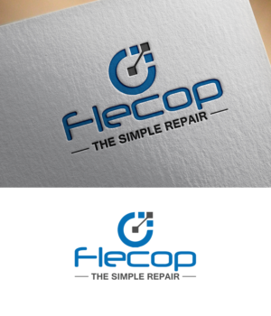 Logo Design by supercreative for this project | Design: #16967021