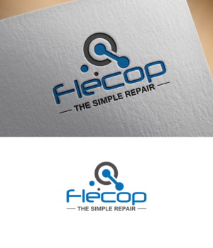 Logo Design by supercreative for this project | Design: #16967022