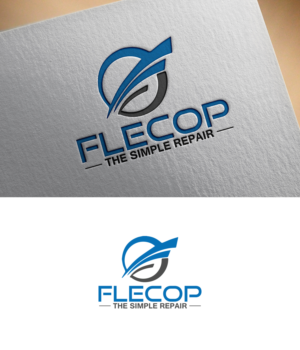 Logo Design by supercreative for this project | Design: #16989207