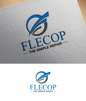 Logo Design by supercreative for this project | Design: #16989208