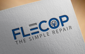 Logo Design by jumaamarjan for this project | Design: #16970137
