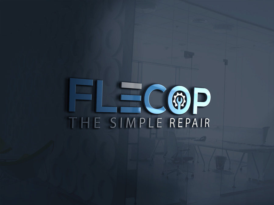 Logo Design by jumaamarjan for this project | Design #16970138