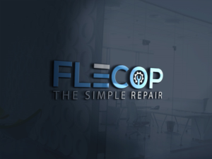Logo Design by jumaamarjan for this project | Design: #16970138