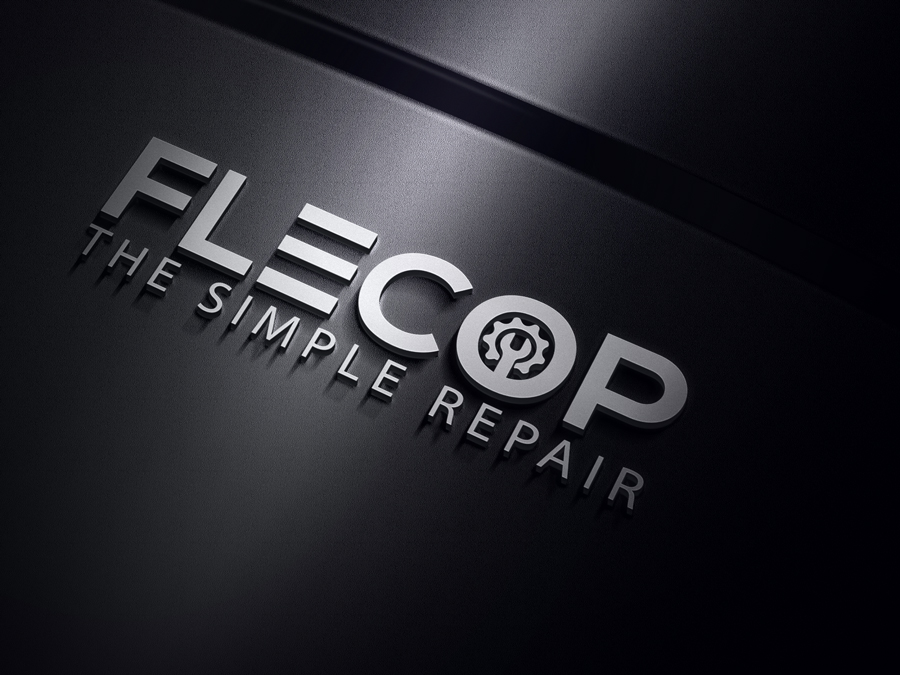Logo Design by jumaamarjan for this project | Design #16970139