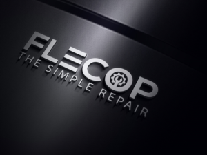 Logo Design by jumaamarjan for this project | Design: #16970139
