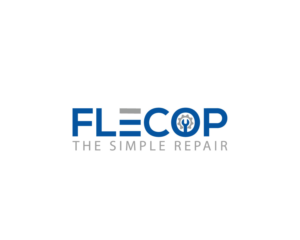 Logo Design by jumaamarjan for this project | Design: #16970140