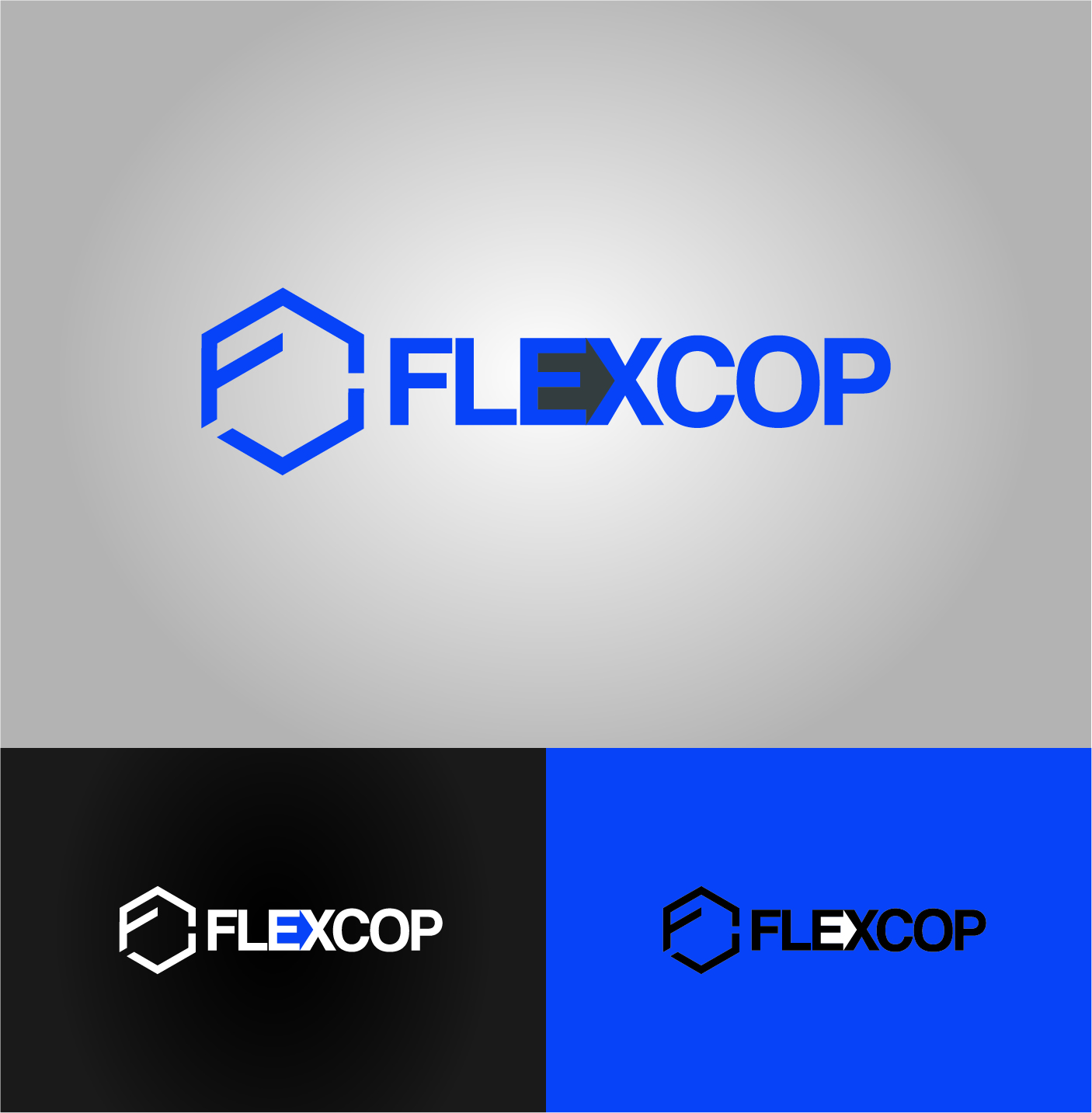 Logo Design by JE Designs for this project | Design #16951070