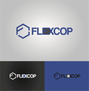 Logo Design by JE Designs for this project | Design: #16951070