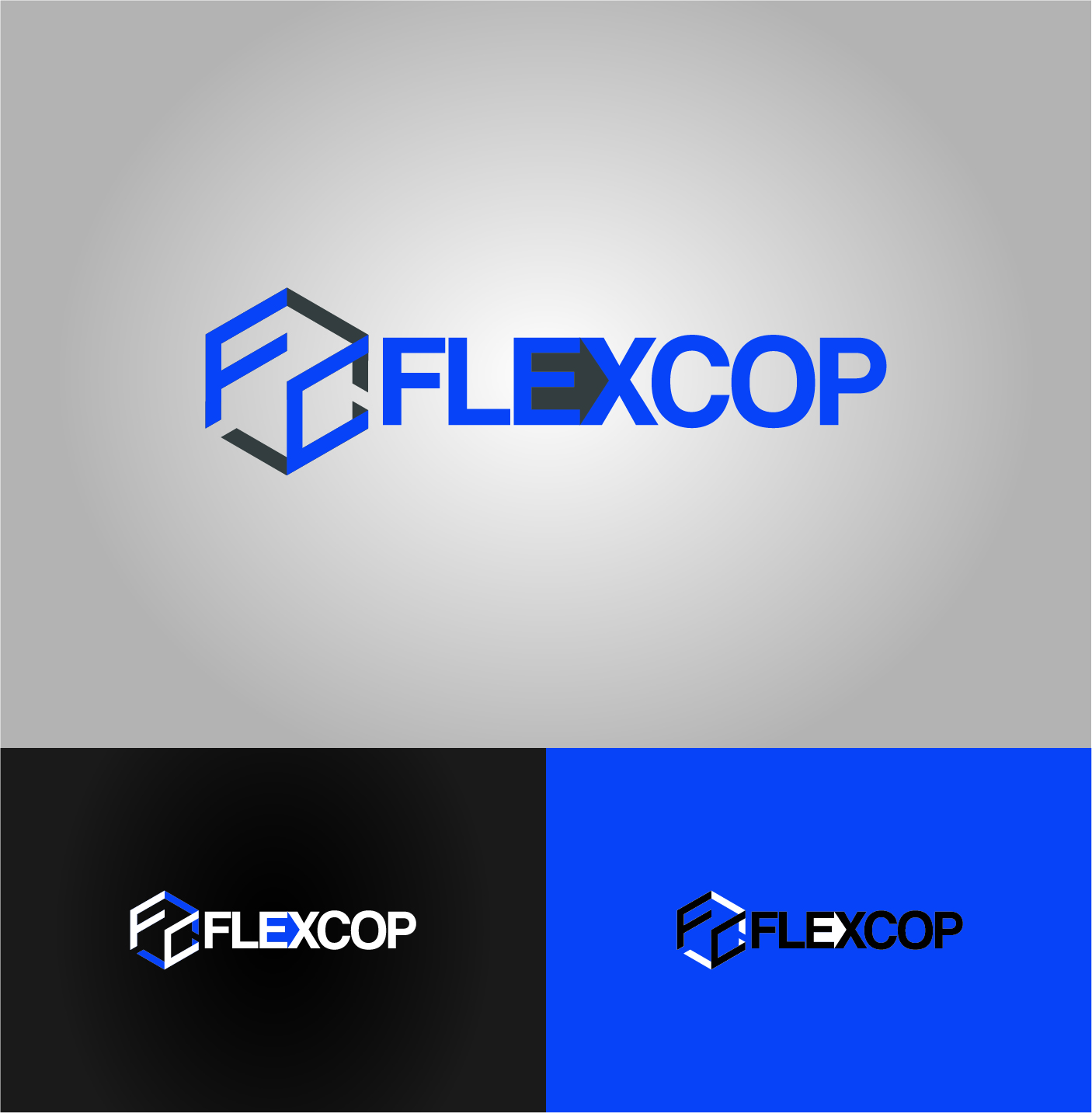 Logo Design by JE Designs for this project | Design #16952301