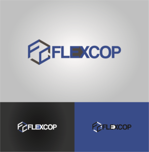 Logo Design by JE Designs for this project | Design: #16952301