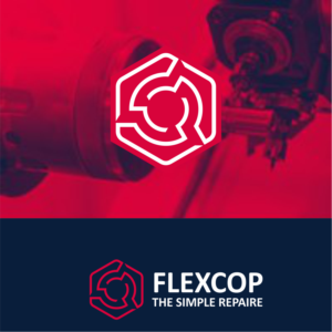 Logo Design by Zafranrizki21