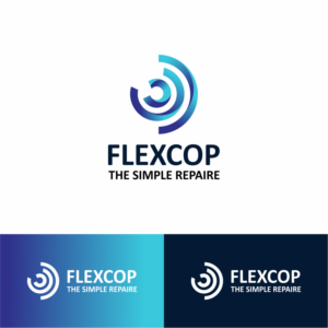 Logo Design by Zafranrizki21 for this project | Design #17041781