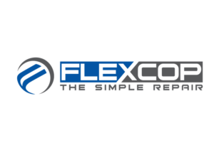 Logo Design by GaryMckinnon for this project | Design: #16966176