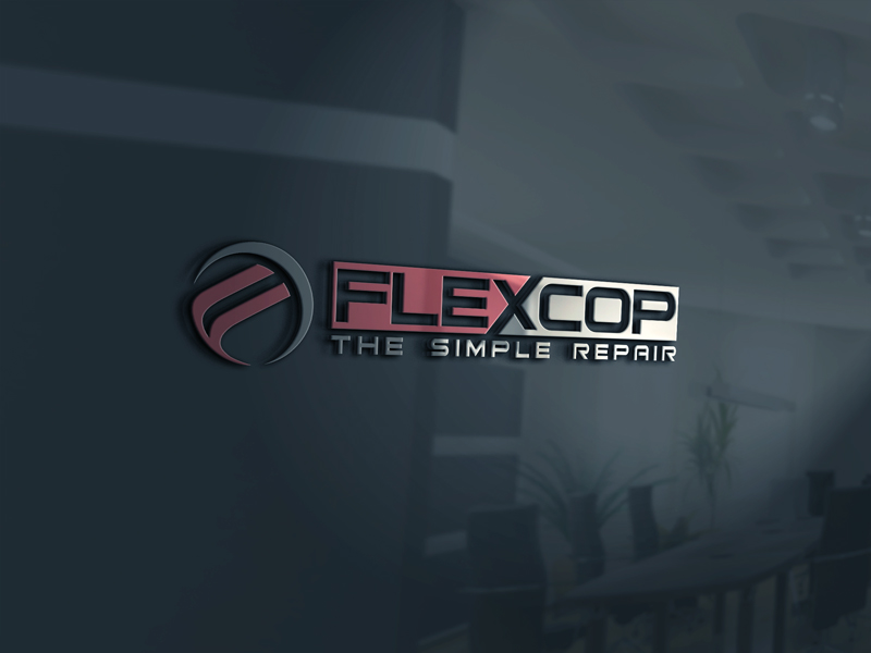 Logo Design by GaryMckinnon for this project | Design #16966177