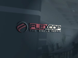 Logo Design by GaryMckinnon for this project | Design: #16966177