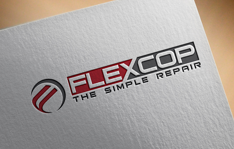 Logo-Design von GaryMckinnon für dieses Projekt | Design #16966178