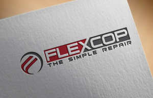 Logo Design by GaryMckinnon for this project | Design: #16966178