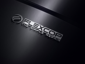 Logo Design by GaryMckinnon for this project | Design: #16966179
