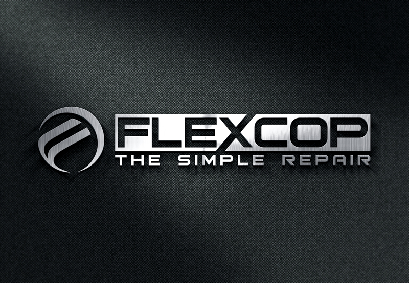 Logo-Design von GaryMckinnon für dieses Projekt | Design #16966180