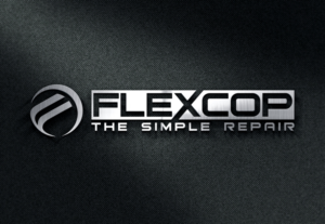 Logo Design by GaryMckinnon for this project | Design: #16966180