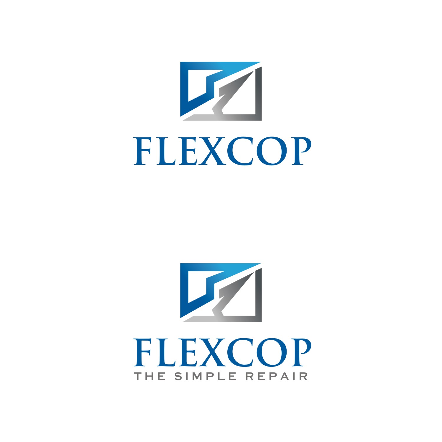 Logo Design by Sushma for this project | Design #17006627