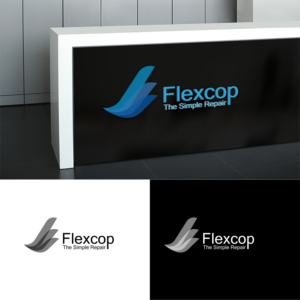Logo Design by Ian Rem