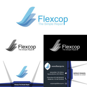 Logo Design by Ian Rem for this project | Design: #17095874