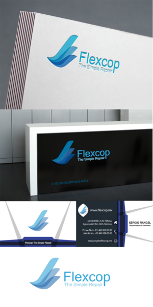 Logo Design by Ian Rem for this project | Design: #17106454