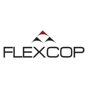 Logo Design by azpecter