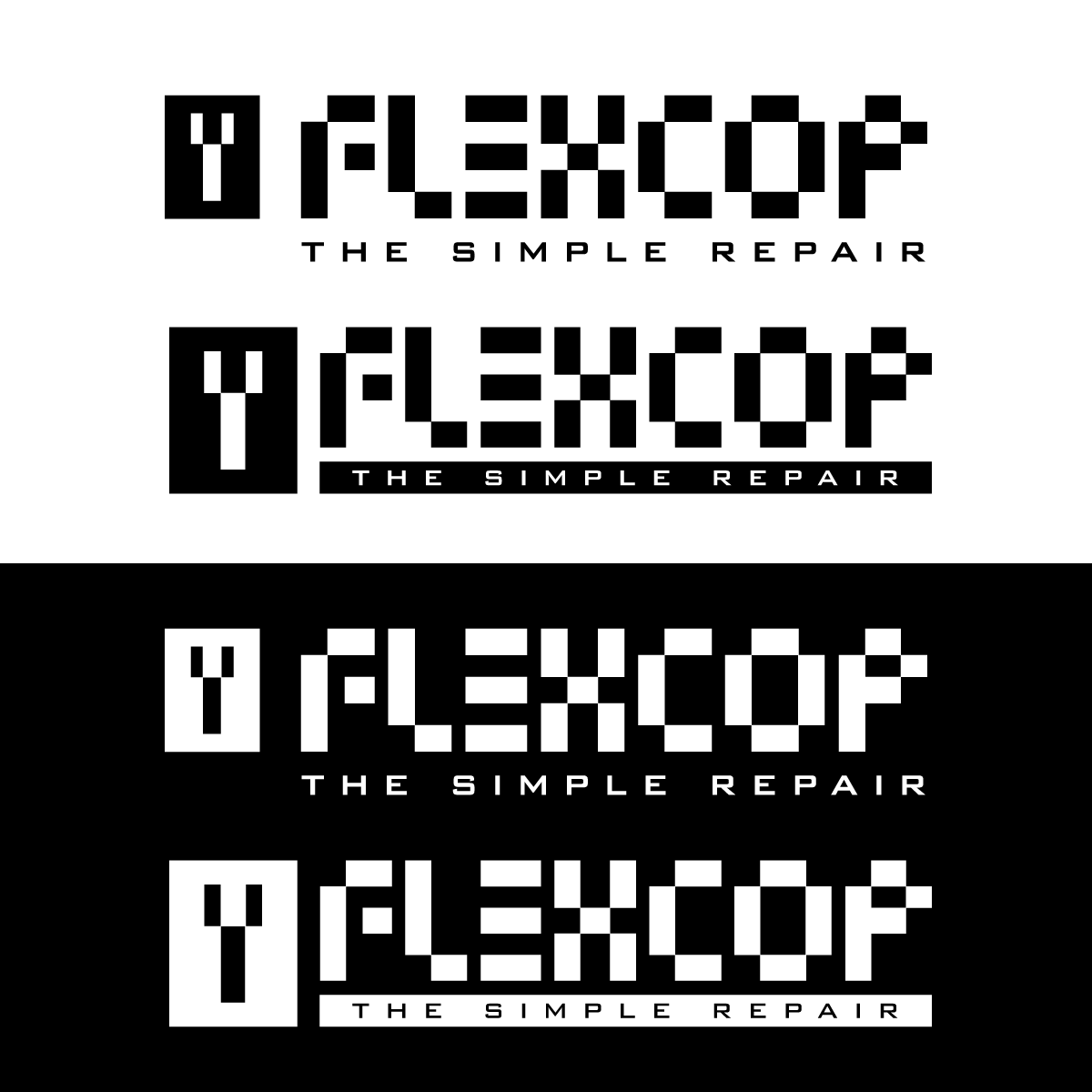 Logo Design by naitsirk for this project | Design #17034635