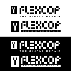 Logo Design by naitsirk for this project | Design #17034635