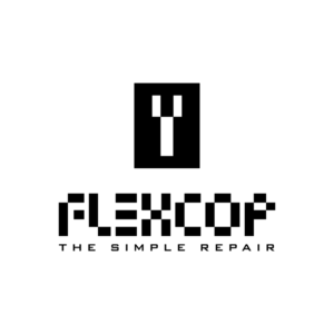 Logo Design by naitsirk for this project | Design: #17034674
