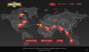 Diseño Web por pb para este proyecto | Diseño: #16821667