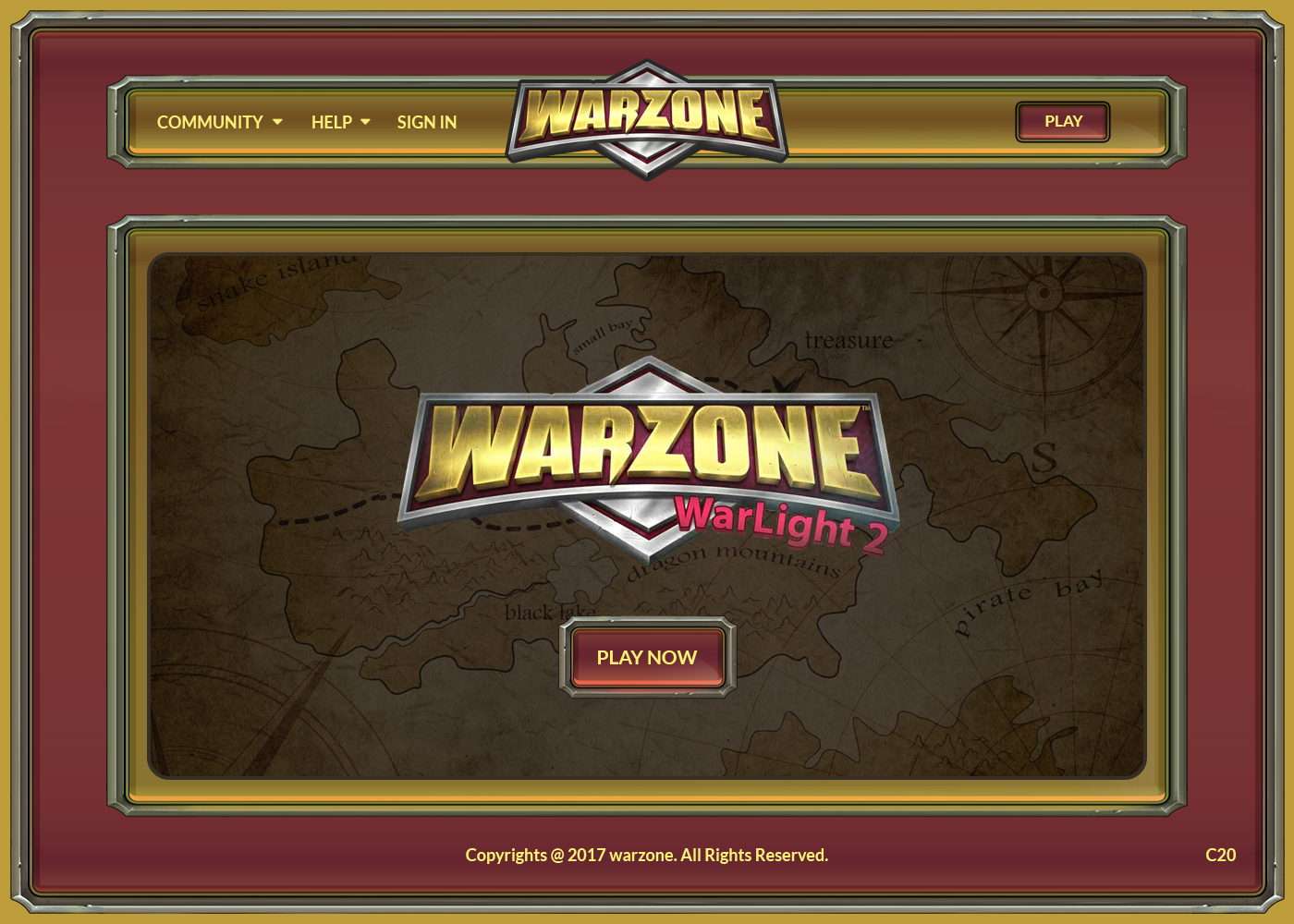 Web Design by pb for this project | Design #16821676