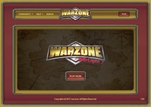 Diseño Web por pb para este proyecto | Diseño: #16821676
