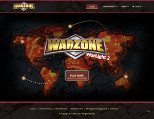 Diseño Web por pb para este proyecto | Diseño: #16821678