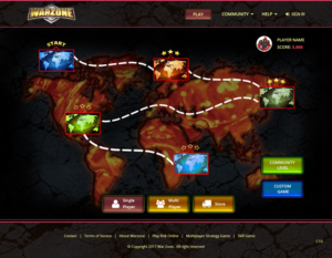 Diseño Web por pb para este proyecto | Diseño: #16821679