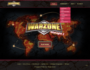 Diseño Web por pb para este proyecto | Diseño: #16821680