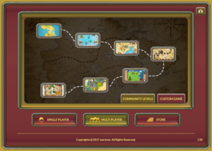 Diseño Web por pb para este proyecto | Diseño: #16821682