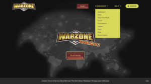 Diseño Web por pb para este proyecto | Diseño: #16821685