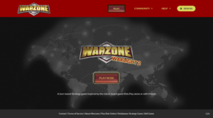 Diseño Web por pb para este proyecto | Diseño: #16821686