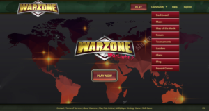 Diseño Web por pb para este proyecto | Diseño: #16826844