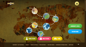 Diseño Web por pb para este proyecto | Diseño: #16826858