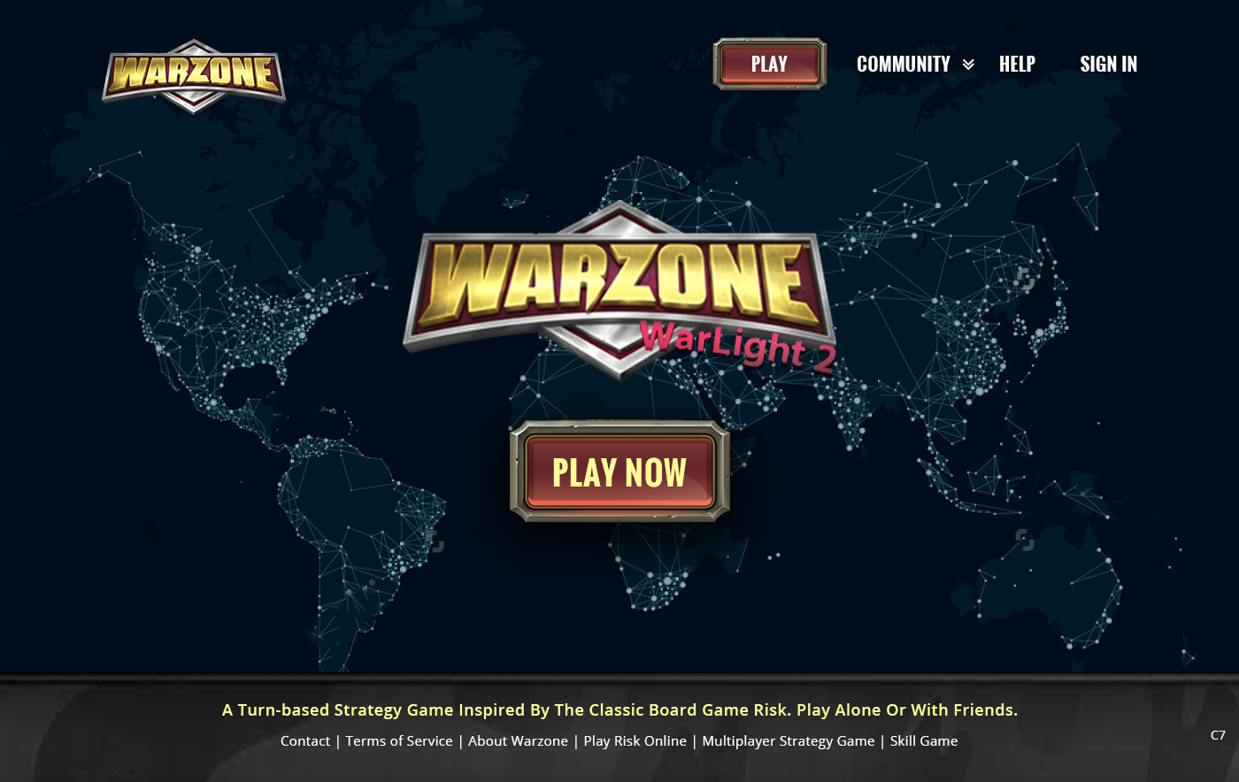 Web Design by pb for this project | Design #16826859